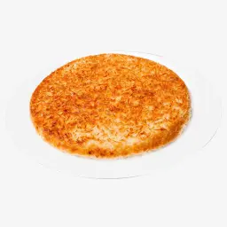 كنافة نوتيلا